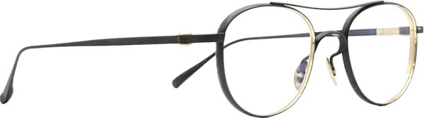 画像4: YUICHI TOYAMA:5/ユウイチ トヤマ:ファイブ【PALM SPRINGS】03 50サイズ