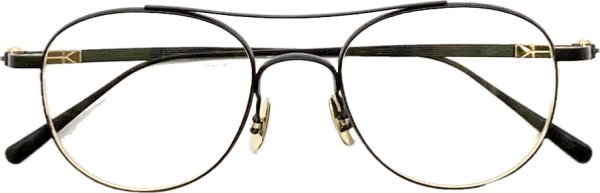 画像6: YUICHI TOYAMA:5/ユウイチ トヤマ:ファイブ【PALM SPRINGS】03 50サイズ