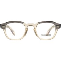 CUTLER AND GROSS/カトラーアンドグロス 【1420 】04 47サイズ