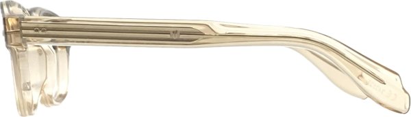 画像3: CUTLER AND GROSS/カトラーアンドグロス 【1420 】04 47サイズ