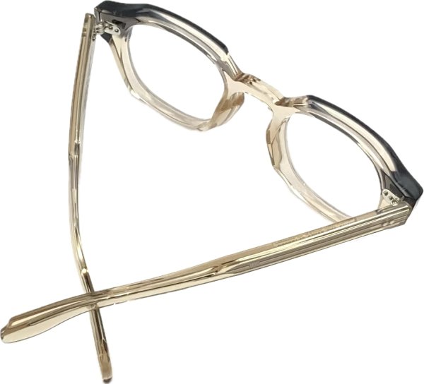 画像4: CUTLER AND GROSS/カトラーアンドグロス 【1420 】04 47サイズ