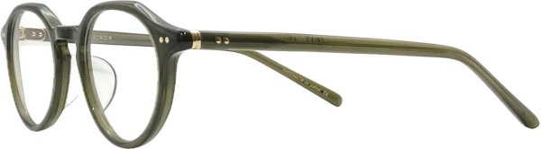 画像3: ayame/アヤメ【SPIKE】OL 47サイズ