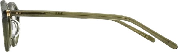 画像4: ayame/アヤメ【SPIKE】OL 47サイズ