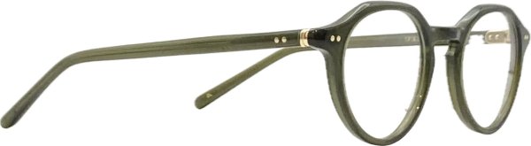 画像5: ayame/アヤメ【SPIKE】OL 47サイズ