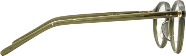 画像6: ayame/アヤメ【SPIKE】OL 47サイズ