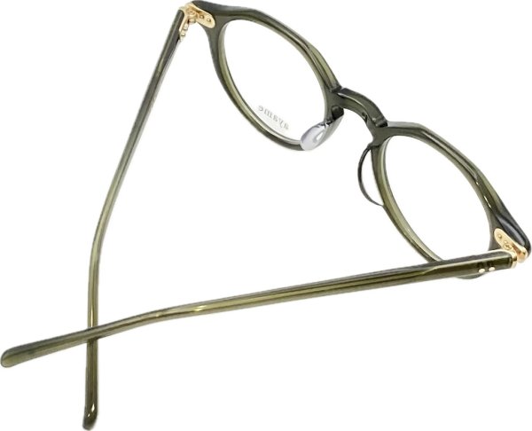 画像7: ayame/アヤメ【SPIKE】OL 47サイズ