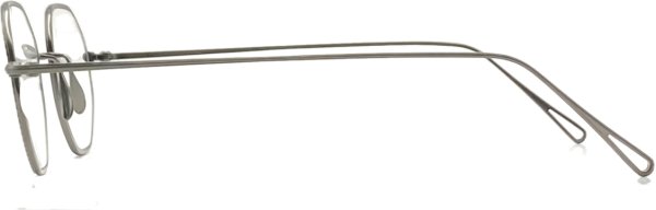 画像3: ayame/アヤメ【OCTA】CR 47サイズ