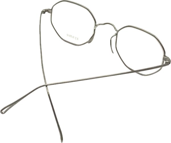 画像5: ayame/アヤメ【OCTA】CR 47サイズ