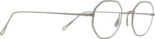 画像4: ayame/アヤメ【OCTA】CR 47サイズ