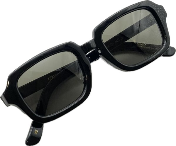 画像6: ayame/アヤメ【CMND】 BK 48サイズ