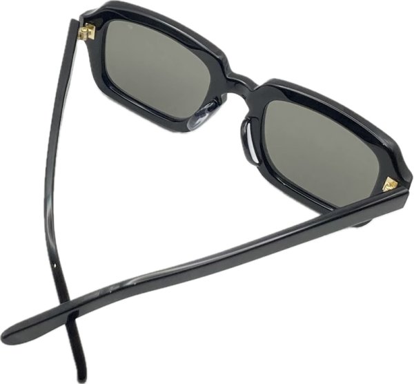 画像5: ayame/アヤメ【CMND】 BK 48サイズ