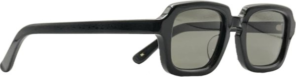 画像4: ayame/アヤメ【CMND】 BK 48サイズ