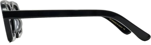 画像3: ayame/アヤメ【CMND】 BK 48サイズ