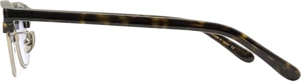 画像3: ayame/アヤメ【CLUB-R】DHV 48サイズ