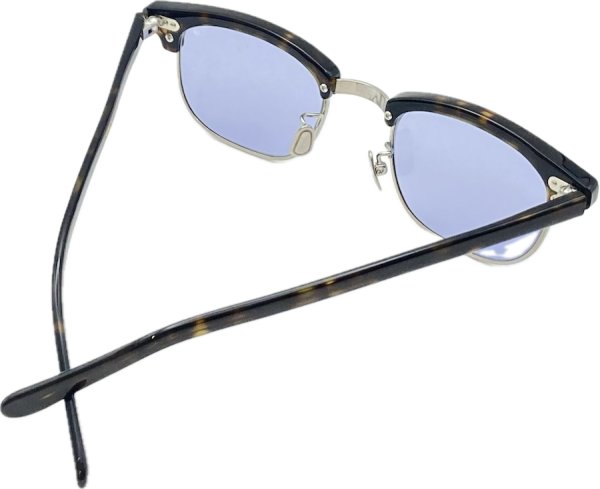 画像5: ayame/アヤメ【CLUB-R】DHV 48サイズ