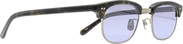 画像4: ayame/アヤメ【CLUB-R】DHV 48サイズ