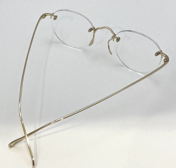 画像5: ayame/アヤメ【3 PIECE】CG 46サイズ