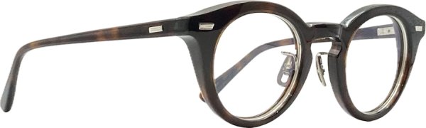 画像4: YUICHI TOYAMA:5/ユウイチ トヤマ:ファイブ【POISSY】03 45サイズ