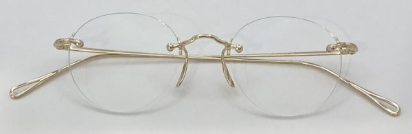 画像4: ayame/アヤメ【3 PIECE】CG 46サイズ