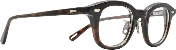 画像4: YUICHI TOYAMA:5/ユウイチ トヤマ:ファイブ【BASTILLE】03 46サイズ