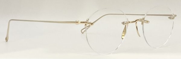 画像3: ayame/アヤメ【3 PIECE】CG 46サイズ