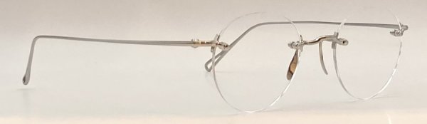 画像4: ayame/アヤメ【3 PIECE】TI 46サイズ