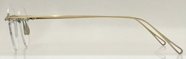 画像3: ayame/アヤメ【3 PIECE】AG 46サイズ