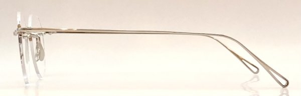 画像3: ayame/アヤメ【3 PIECE】TI 46サイズ