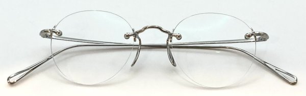 画像5: ayame/アヤメ【3 PIECE】TI 46サイズ