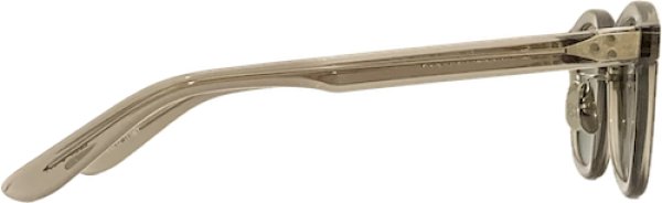 画像3: YELLOWS PLUS/イエローズプラス【LEON】 117 48サイズ