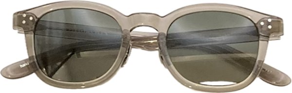 画像7: YELLOWS PLUS/イエローズプラス【LEON】 117 48サイズ