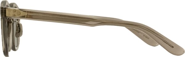 画像5: YELLOWS PLUS/イエローズプラス【LEON】 117 48サイズ