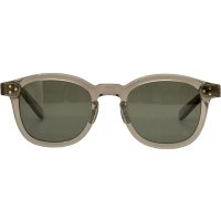 YELLOWS PLUS/イエローズプラス【LEON】 117 48サイズ
