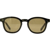 YELLOWS PLUS/イエローズプラス【LEON】 1 48サイズ