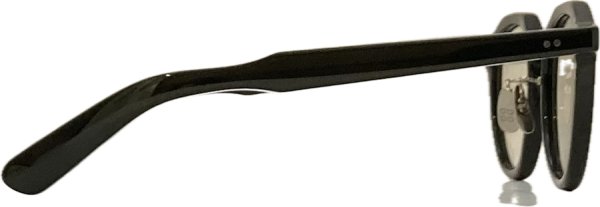 画像3: YELLOWS PLUS/イエローズプラス【BLAKE】  1 47.5サイズ