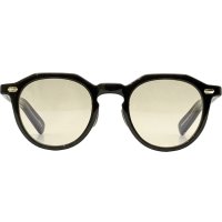 YELLOWS PLUS/イエローズプラス【BLAKE】  1 47.5サイズ