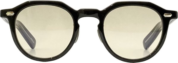 画像1: YELLOWS PLUS/イエローズプラス【BLAKE】  1 47.5サイズ