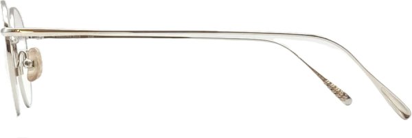 画像3: YELLOWS PLUS【HAN】SPM 46サイズ