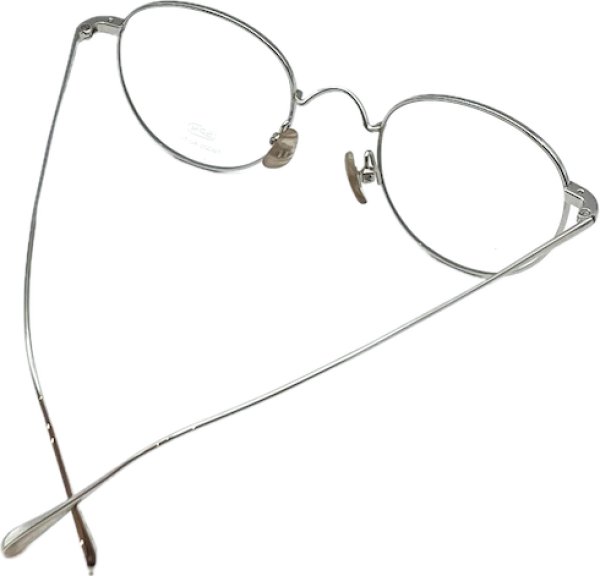 画像6: YELLOWS PLUS【HAN】SPM 46サイズ