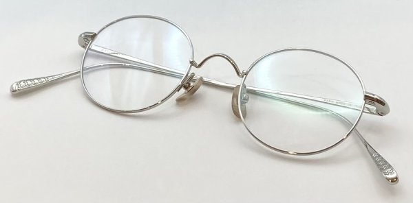 画像7: YELLOWS PLUS【MARU】SPM 45サイズ