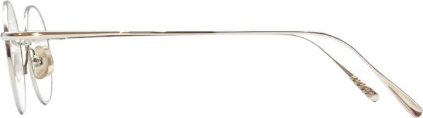 画像3: YELLOWS PLUS【MARU】SPM 45サイズ