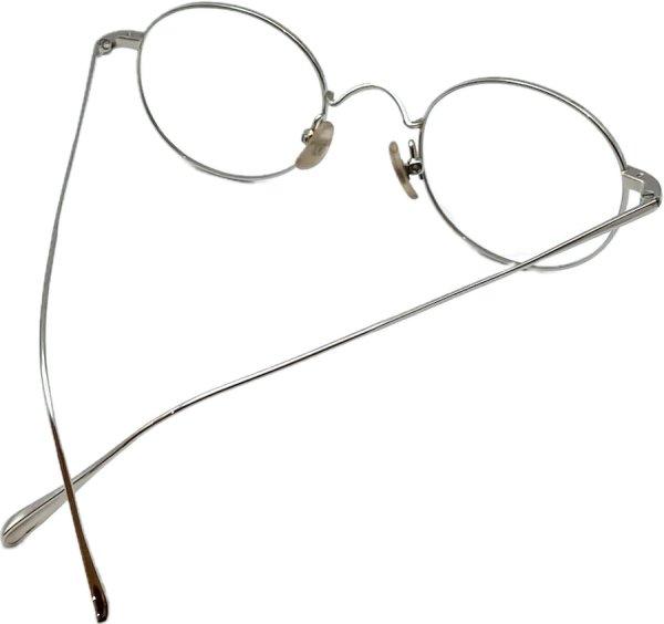 画像6: YELLOWS PLUS【MARU】SPM 45サイズ