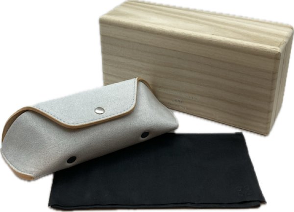 画像7: YELLOWS PLUS【HAN】SPM 46サイズ