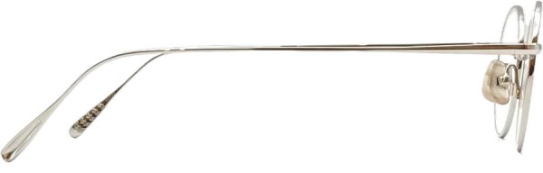 画像5: YELLOWS PLUS【MARU】SPM 45サイズ