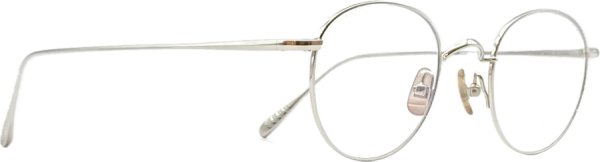 画像4: YELLOWS PLUS【HAN】SPM 46サイズ