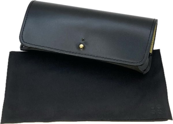 画像7: YELLOWS PLUS/イエローズプラス【BLAKE】 490 47.5サイズ