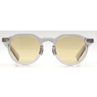 YELLOWS PLUS/イエローズプラス【BLAKE】 490 47.5サイズ