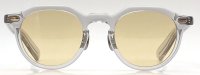 YELLOWS PLUS/イエローズプラス【BLAKE】 490 47.5サイズ