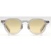 画像1: YELLOWS PLUS/イエローズプラス【BLAKE】 490 47.5サイズ (1)