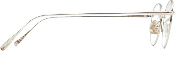 画像5: YELLOWS PLUS【HAN】SPM 46サイズ